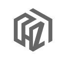 Logo de Ohzi Interactive