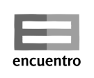 Logo de Encuentro